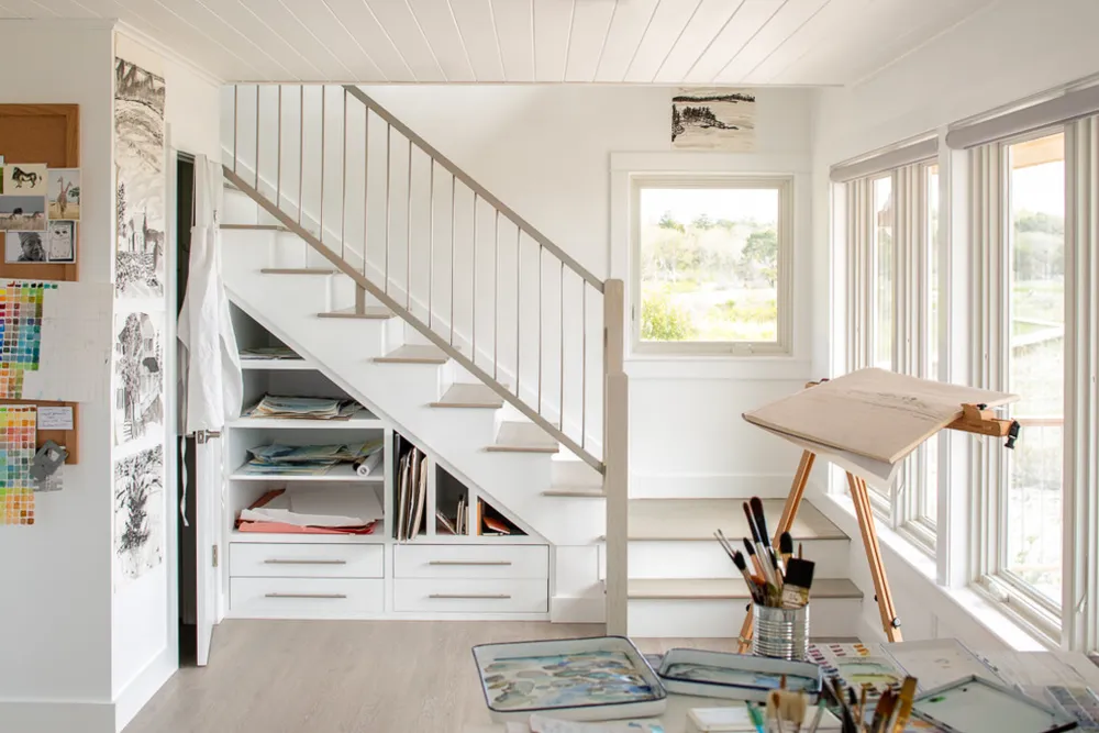 Корзина для пикника