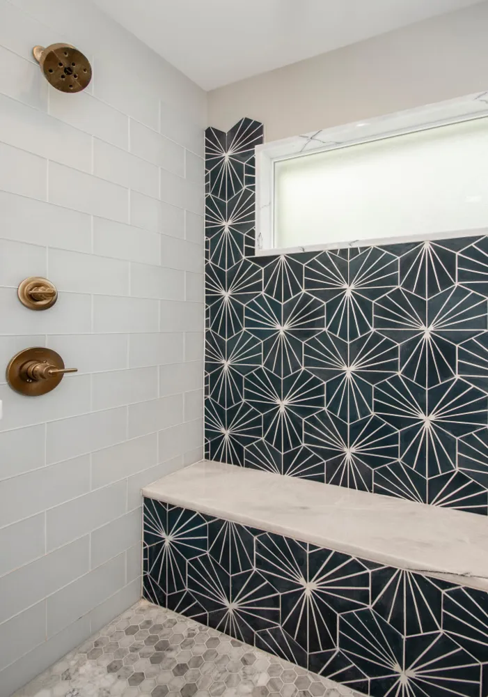 Disney Streets Dynamic Master Suite