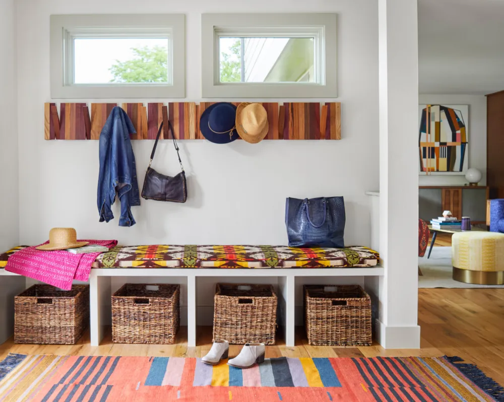 Kipling Ct Residence