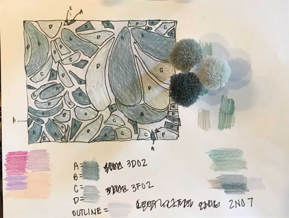 Henry Street One Bedroom: Ein dekoratives Upgrade