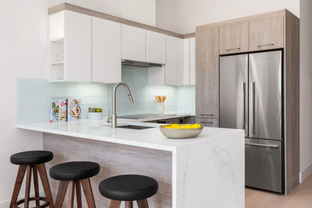 539 HART STREET #2 BROOKLYN, NY