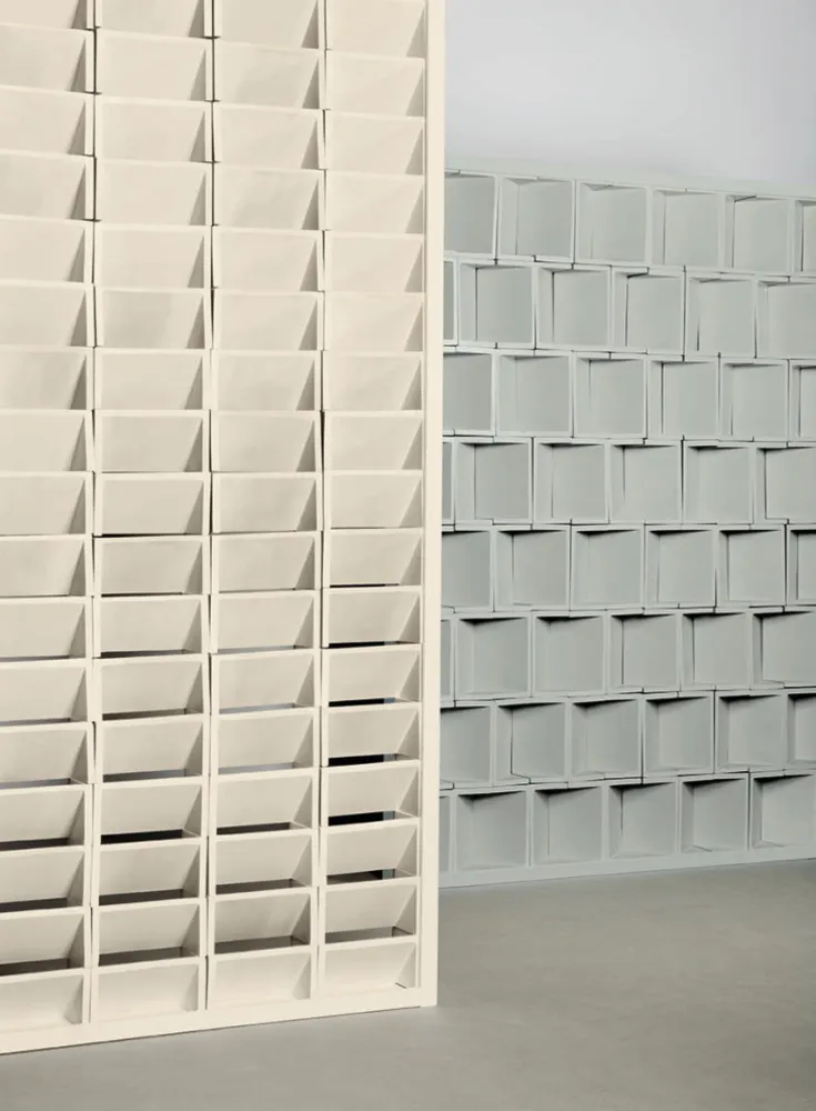 Trender fra CERSAIE 2019