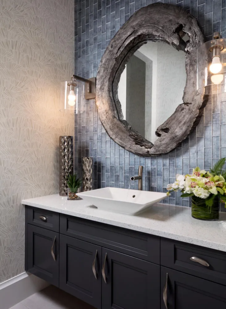 Частная недвижимость | Дель Фина