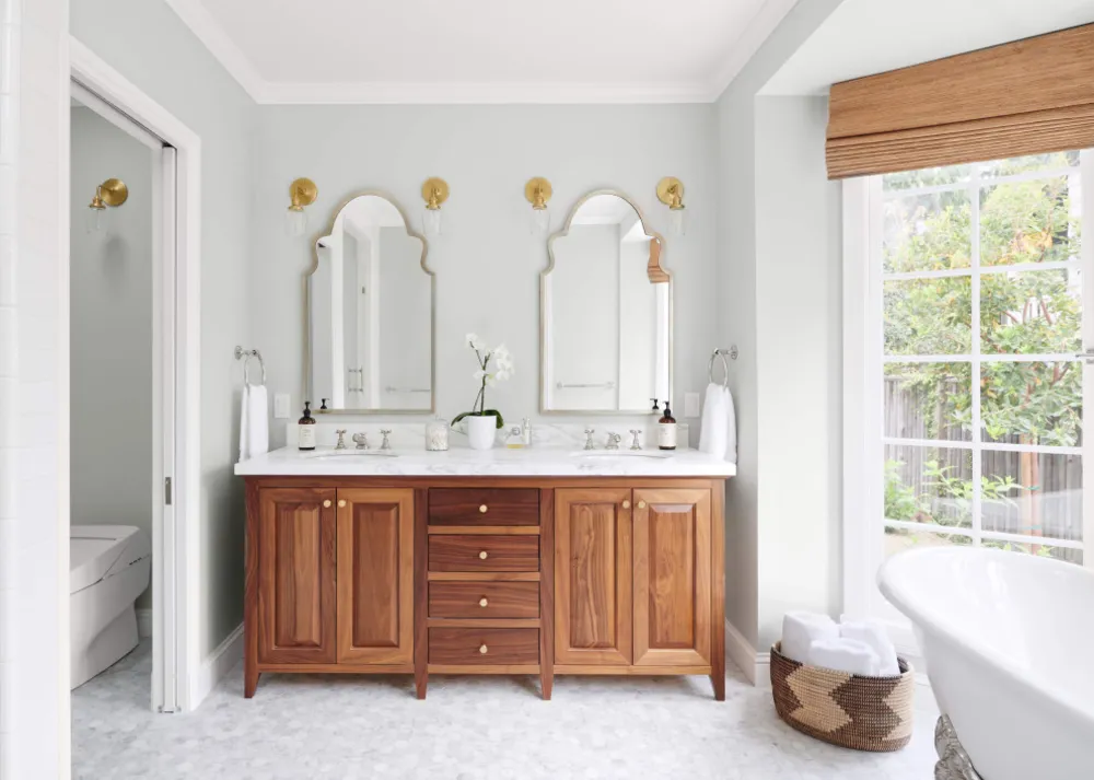 Пьемонтская колония