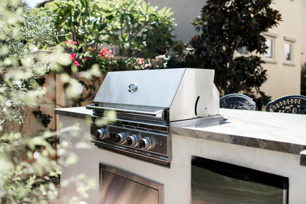 San Juan Capistrano Spanish