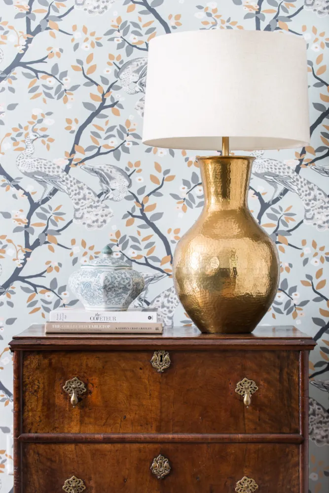 Paljonnut perinteinen