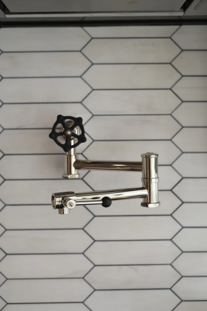 Kuzeybatı Fikir Evi