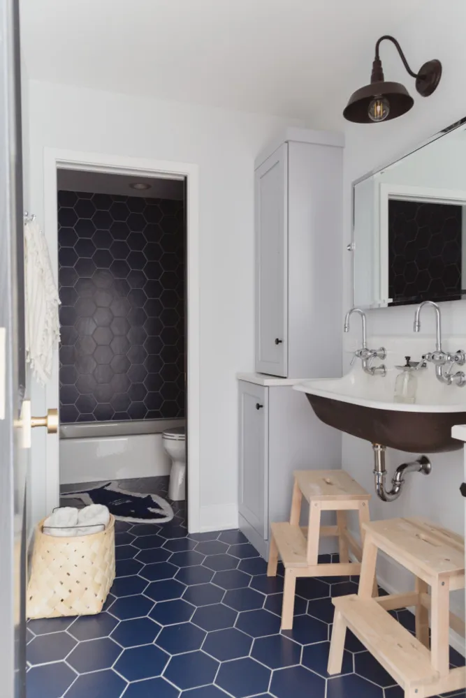 My Servista: Fox Family Homeav