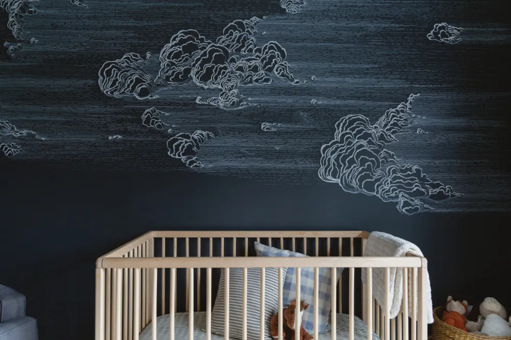 My Servista: gemoderniseerd Tudor-geïnspireerd familiehuis in Chicago