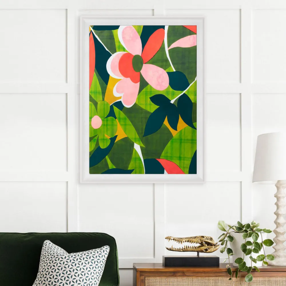 High Point Placeholder I