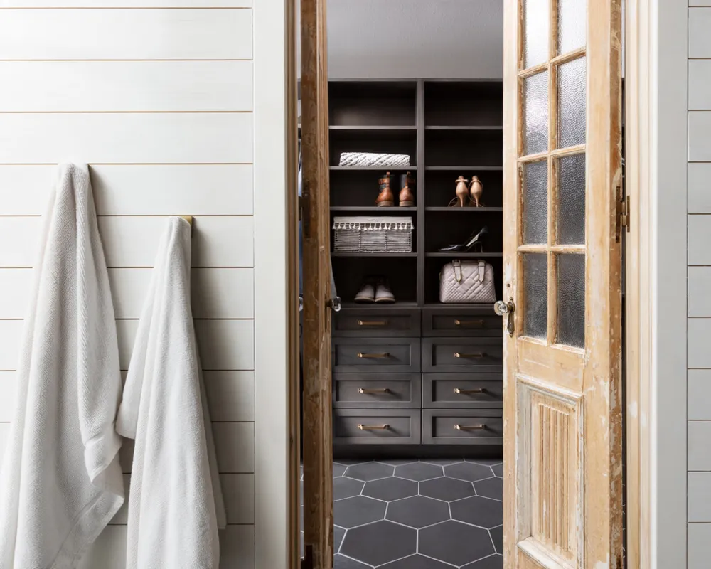 texturerat. bondgård.