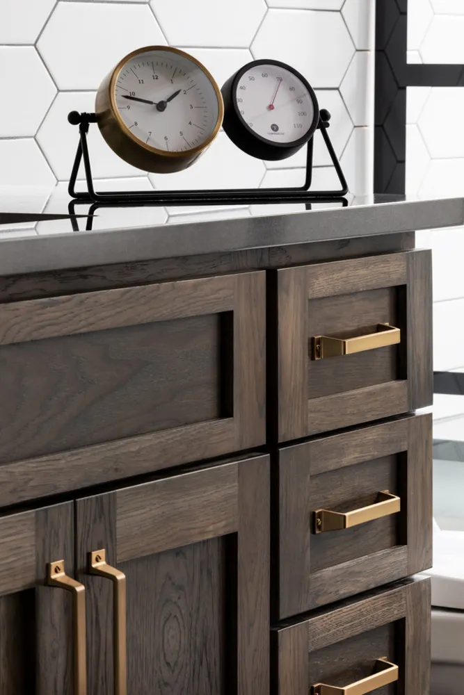 texturerad. bondgård.