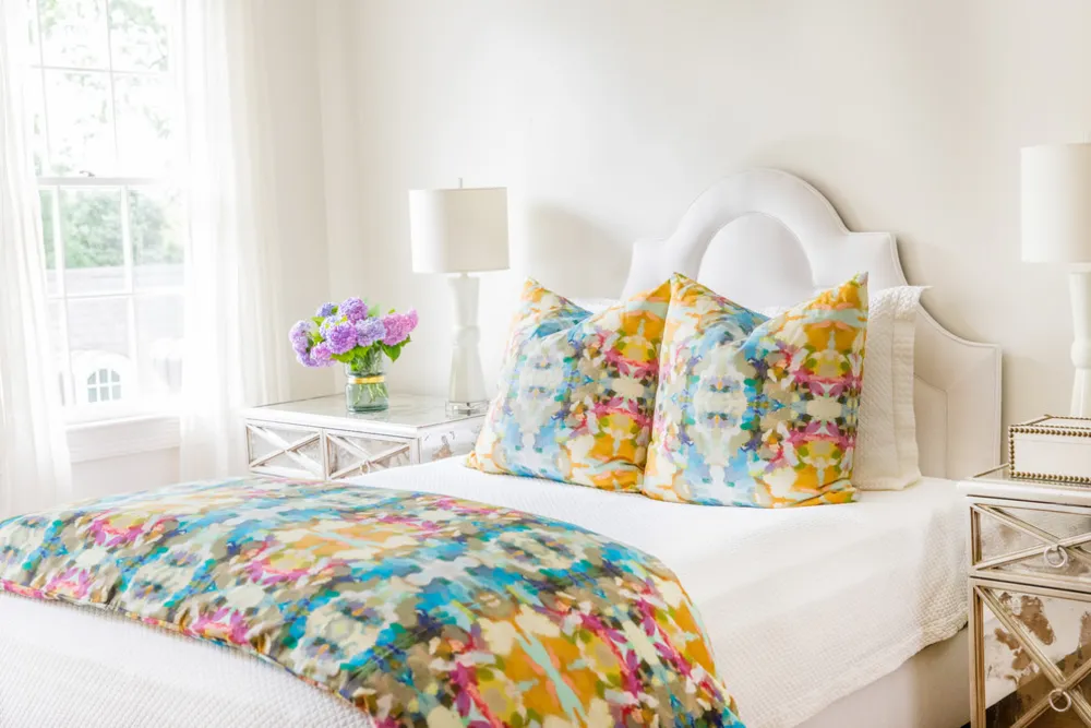 High Point Placeholder I