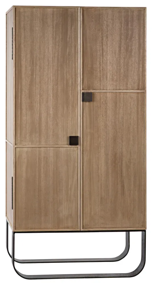 High Point Placeholder I