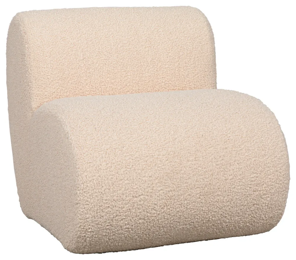 High Point Placeholder I