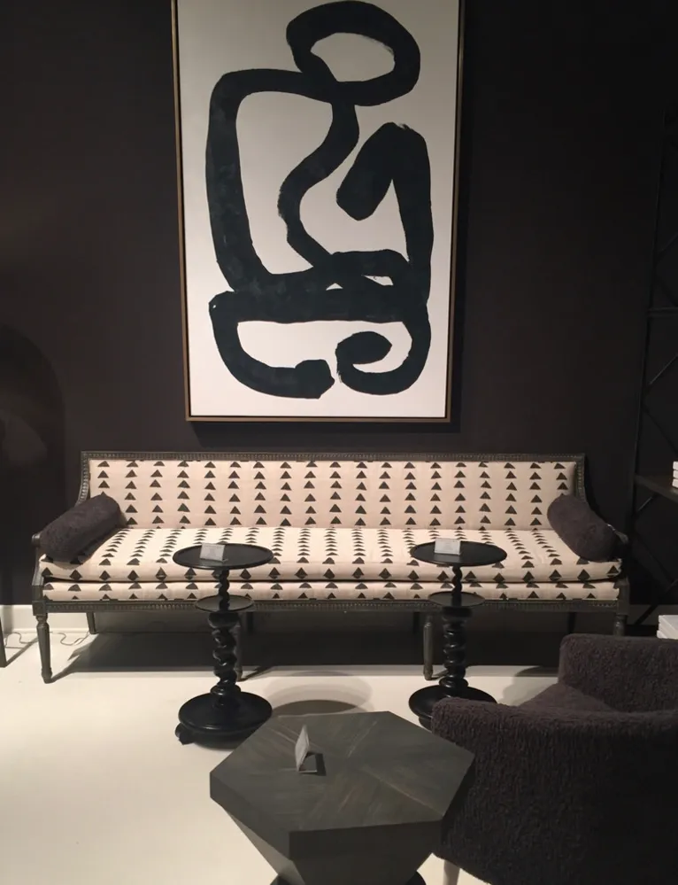 High Point Placeholder I