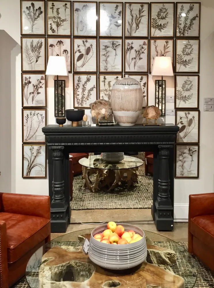 High Point Placeholder 2