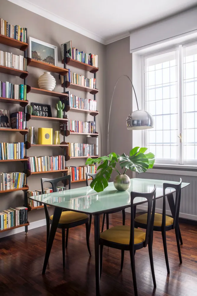 tavolo pranzo su misura