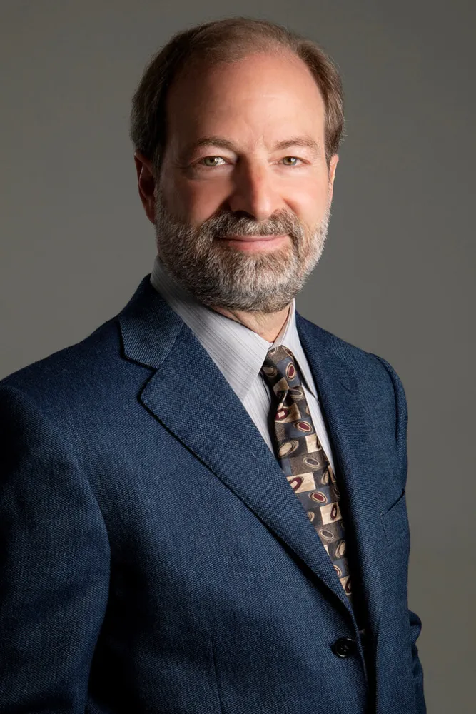 Designing for kreativitet