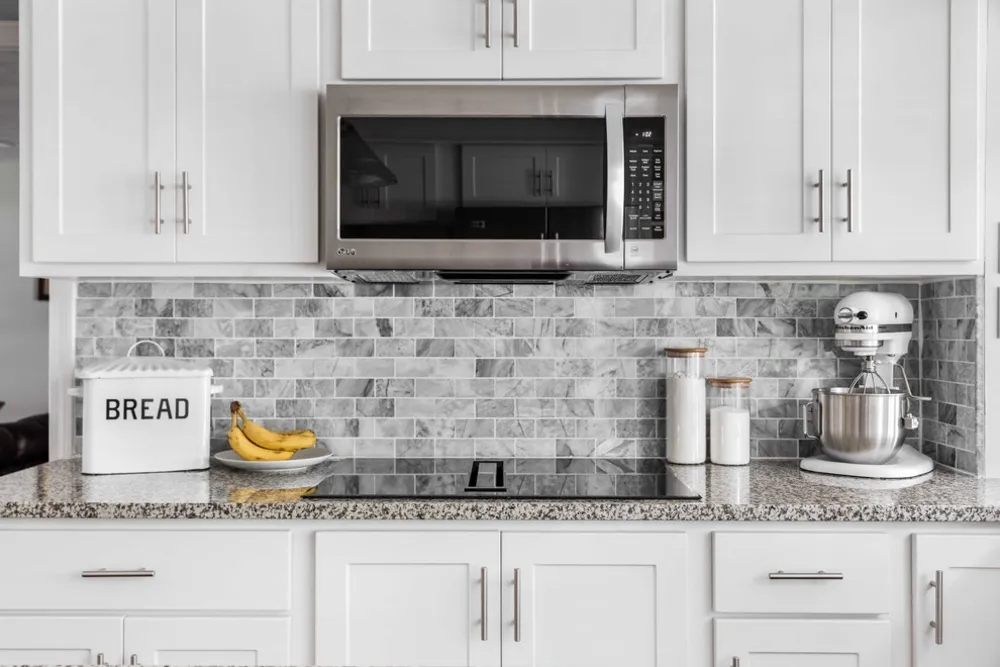 Cucina Contemporanea