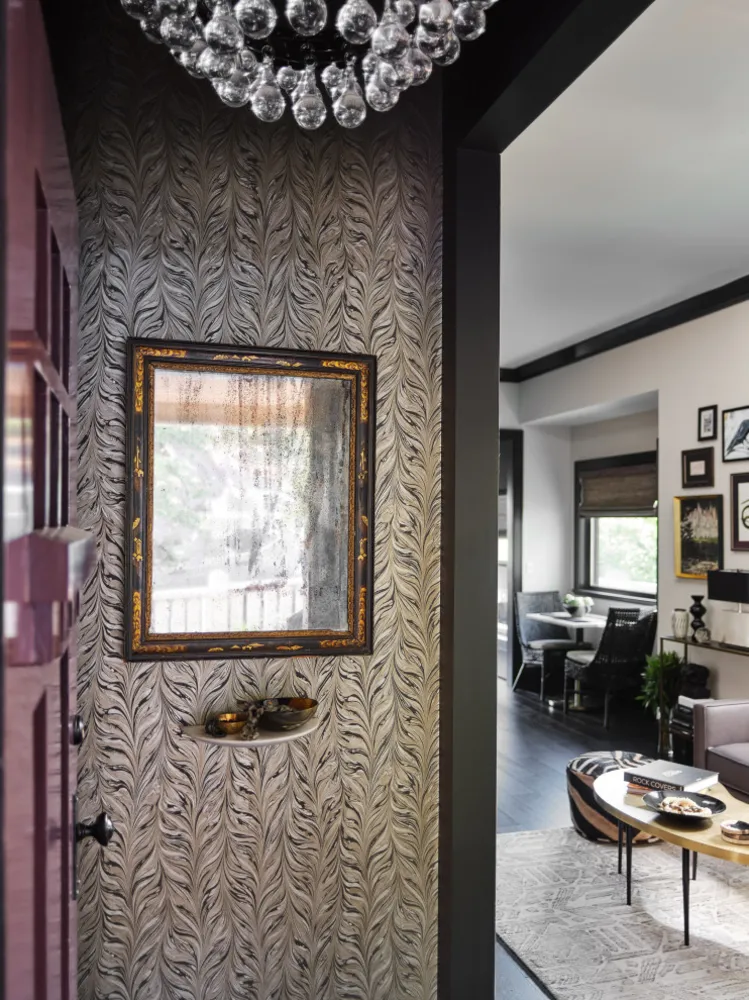 Ashland Midsummers Night