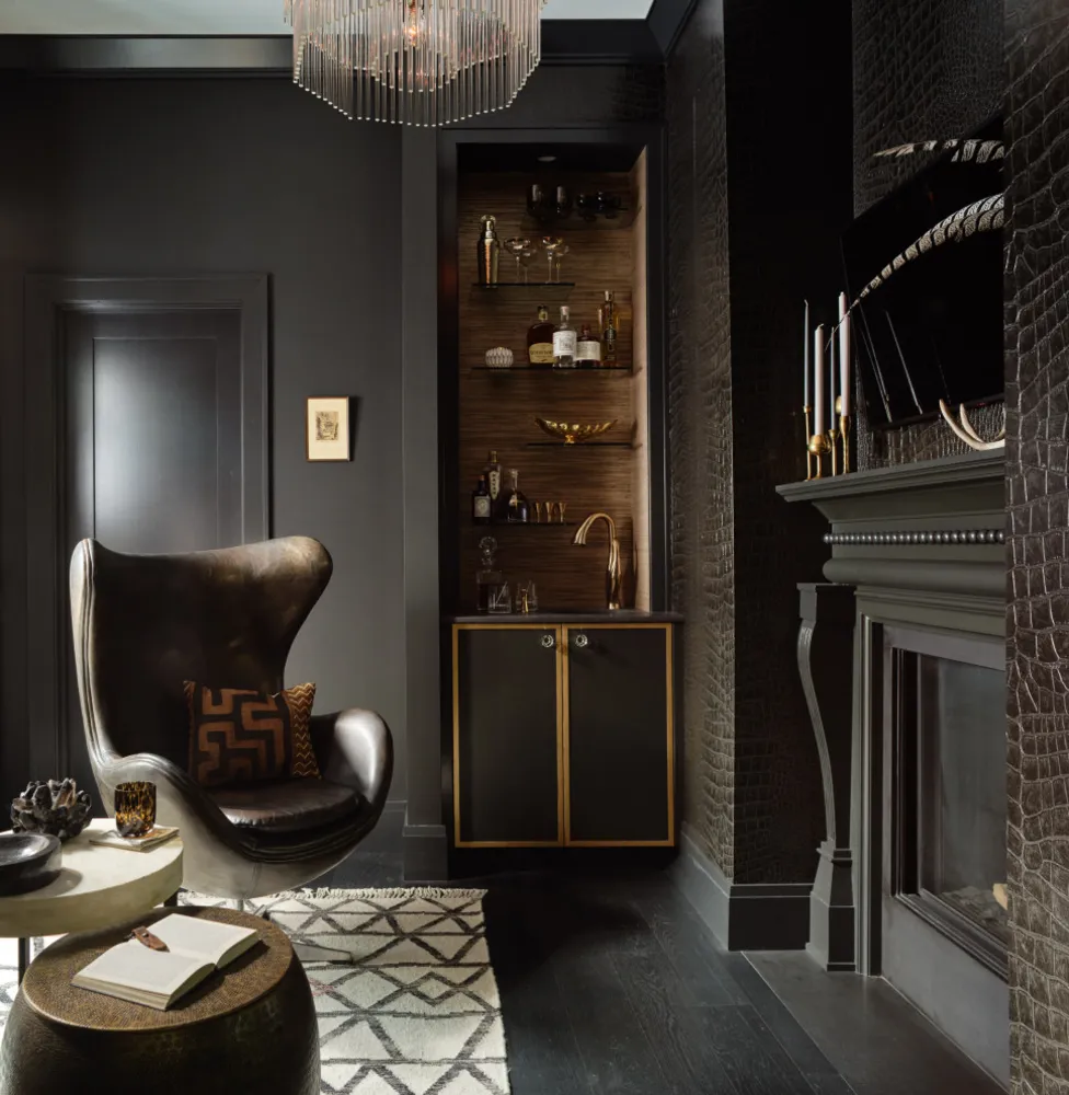 Ashland Midsummers Night