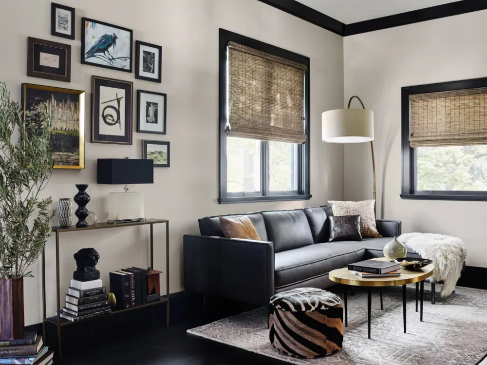 Ashland Midsummers Night