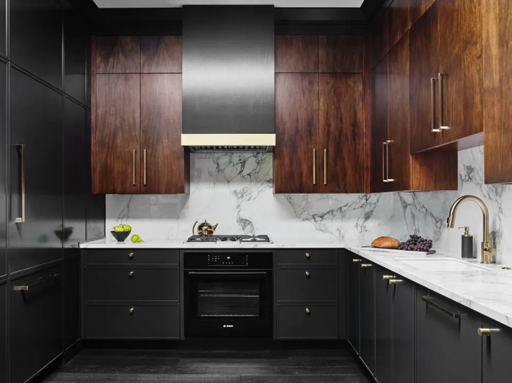 Ashland Midsummers Night