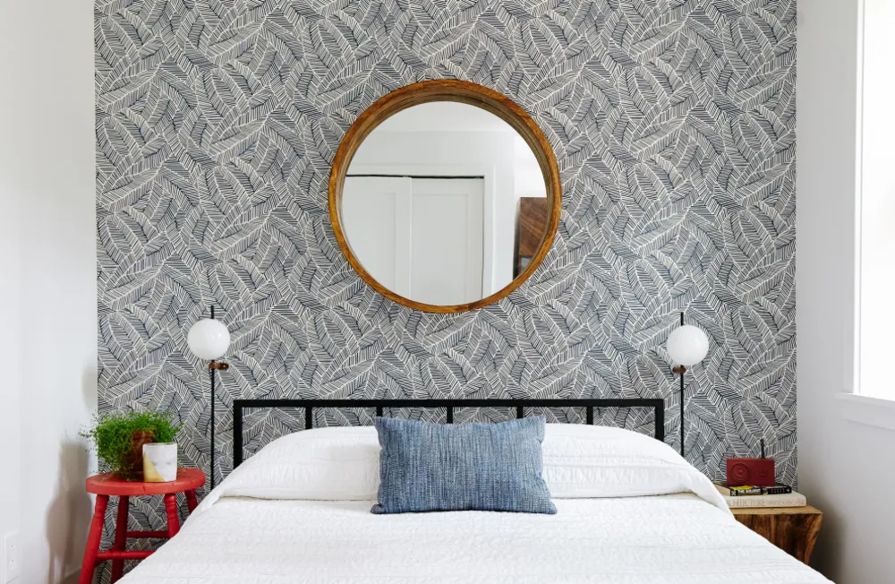 Fitler Meydanı Üçlüsü