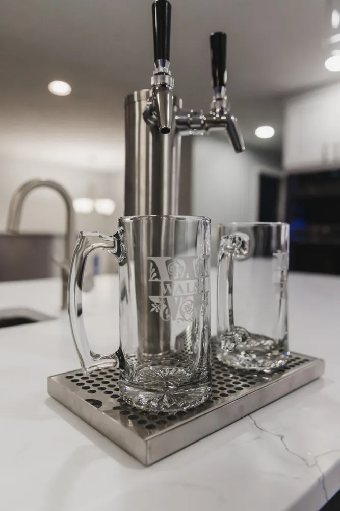 Hopkinton Kitchen