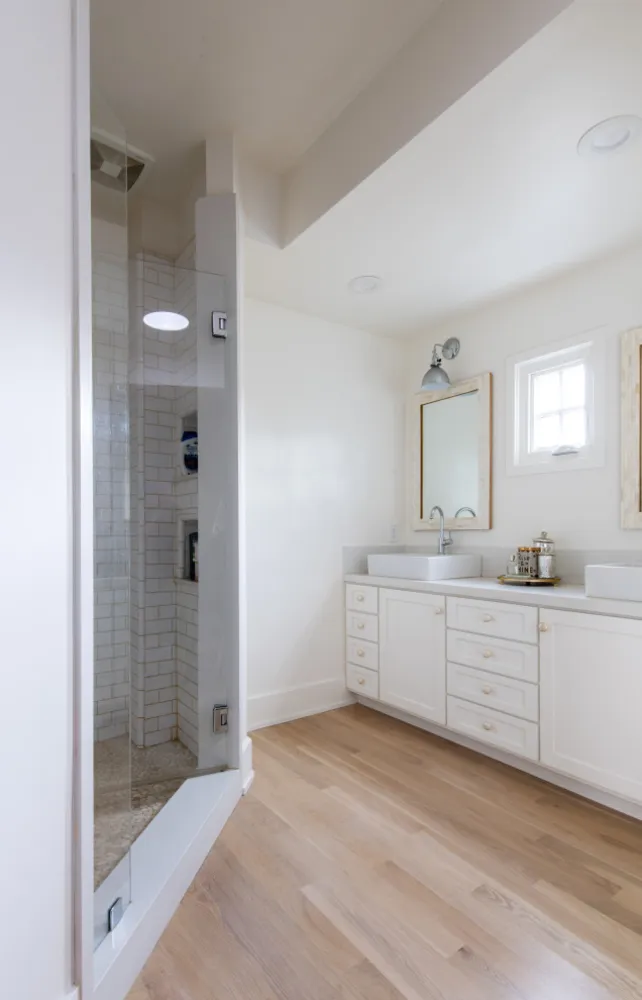 Mein Servista: Willow Glen Christmas Home Tour