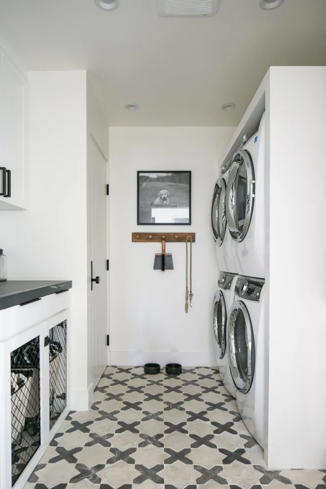 Newport Beach Remodel