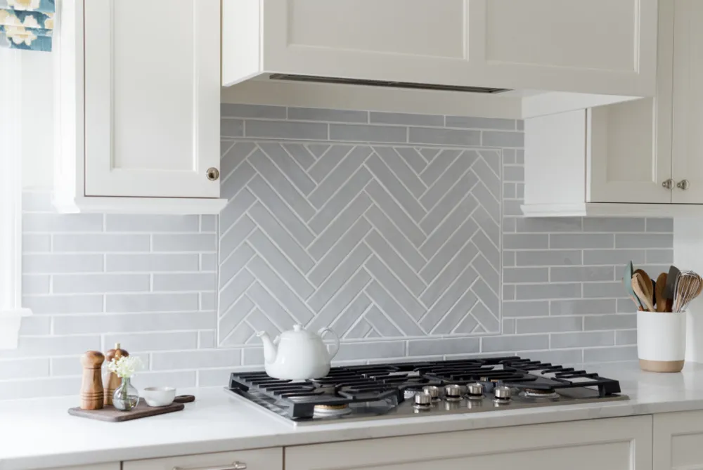 Greenside Kitchen & Bar