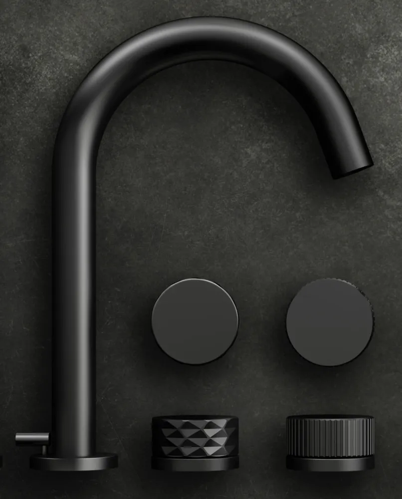 5 temaer fra 2020 Interior Design Show i Toronto