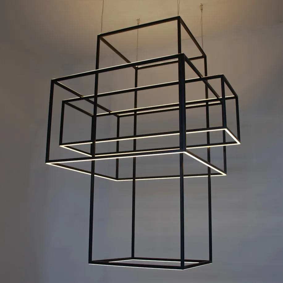 5 temaer fra 2020 Interior Design Show i Toronto