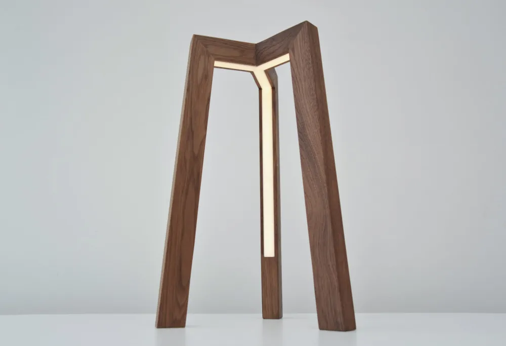 5 temaer fra 2020 Interior Design Show i Toronto