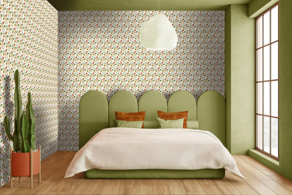 5 temaer fra 2020 Interior Design Show i Toronto