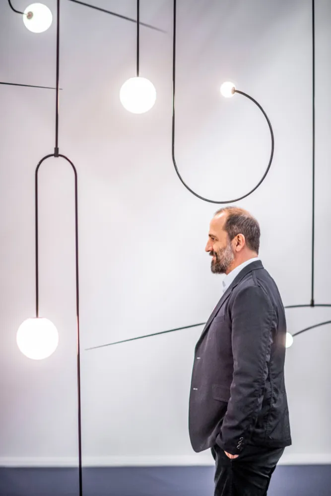 Maison&Objet 2020 : Ce qu'il faut retenir de cette nouvelle édition