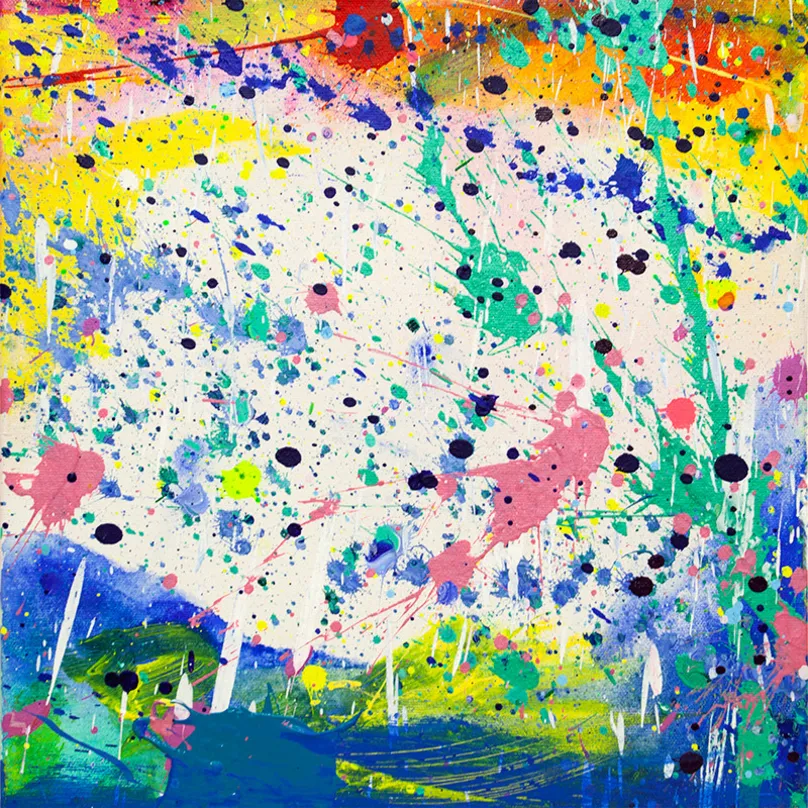 5 temaer fra 2020 Interior Design Show i Toronto