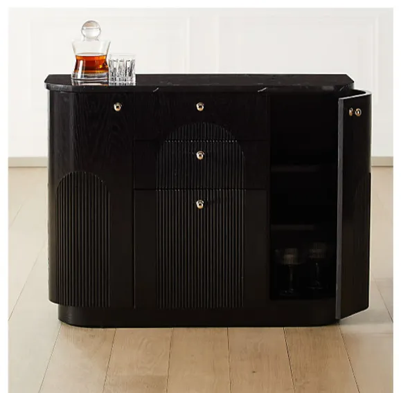 5 temaer fra 2020 Interior Design Show i Toronto