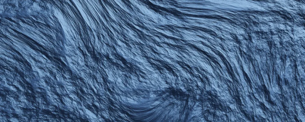 5 temaer fra 2020 Interior Design Show i Toronto