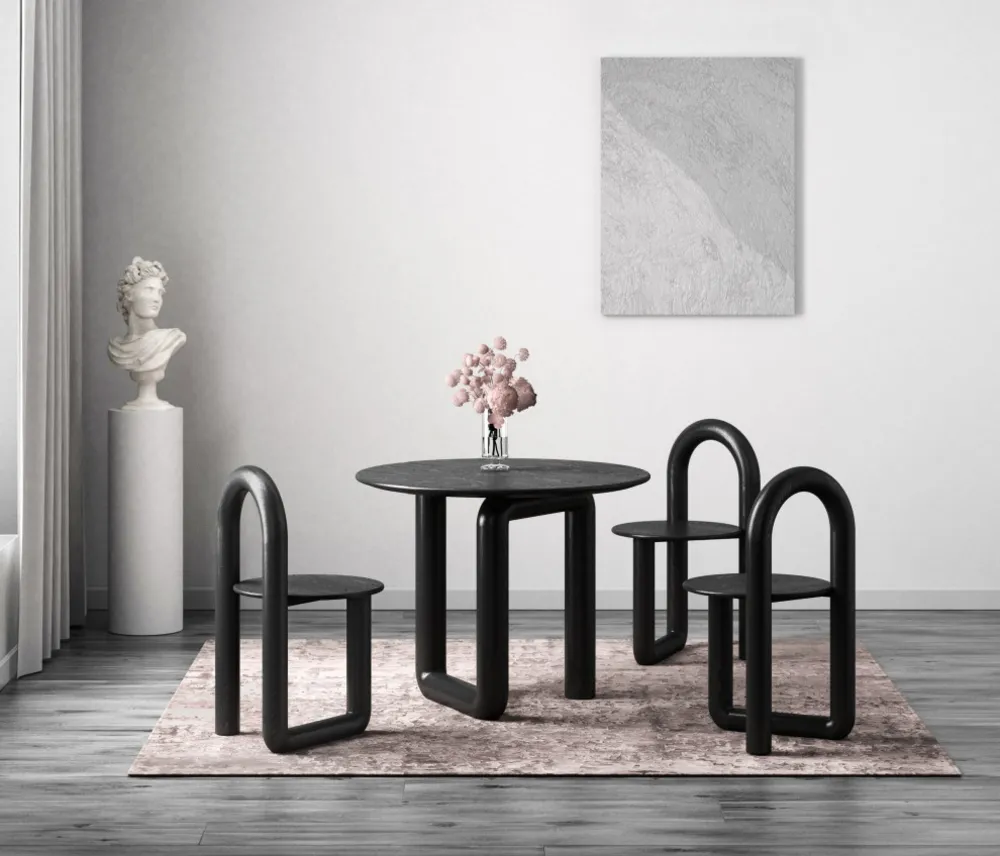 5 temaer fra 2020 Interior Design Show i Toronto