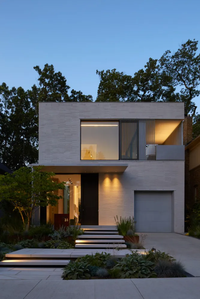 Що ще потрібно побачити