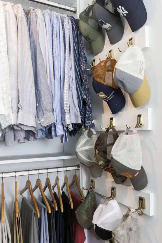 Fashion Blogger Masterpiece