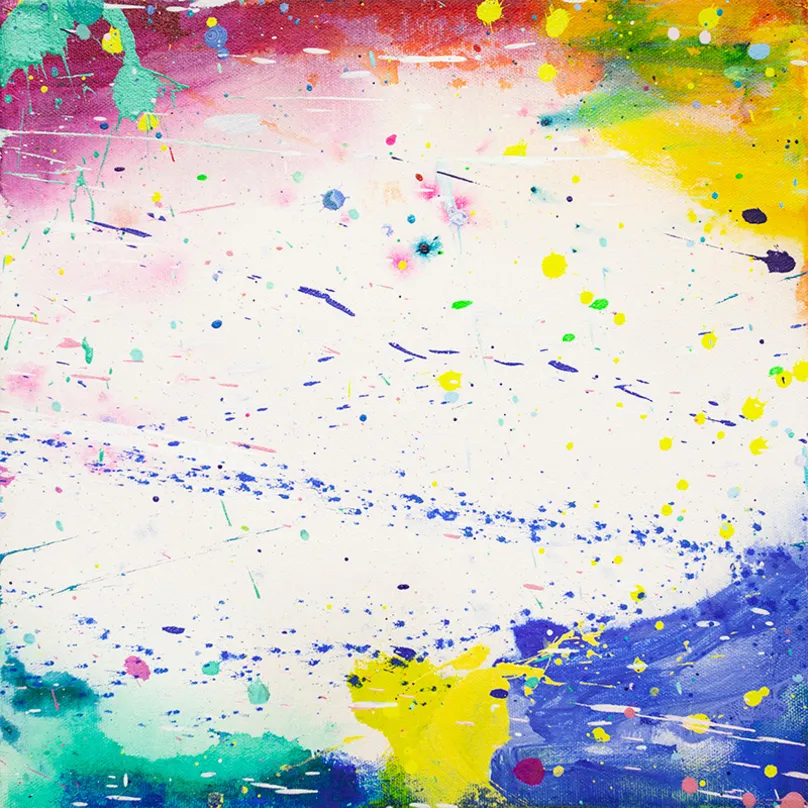 5 temaer fra 2020 Interior Design Show i Toronto