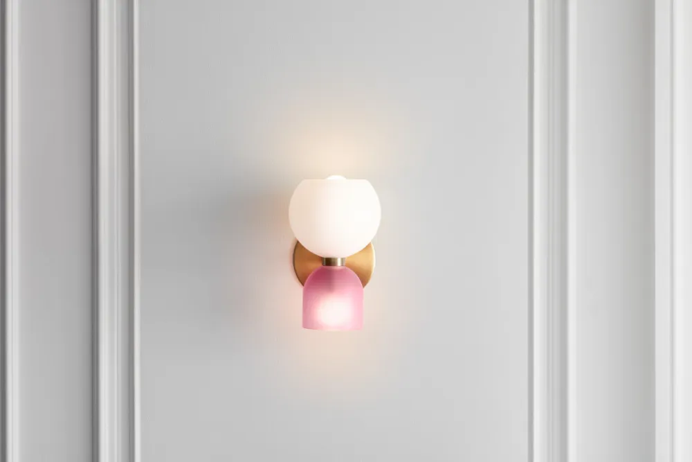 5 temaer fra 2020 Interior Design Show i Toronto