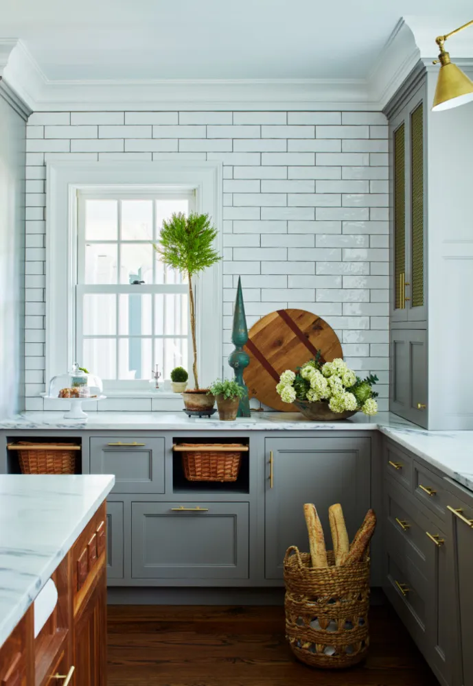 Kuchnia tygodnia: miejsce w Connecticut dla