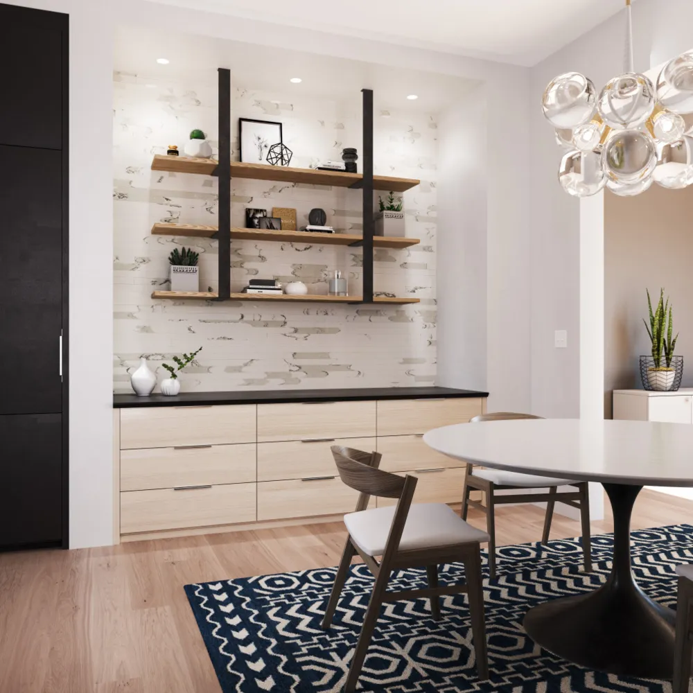 Brittanicca Block by Cambria