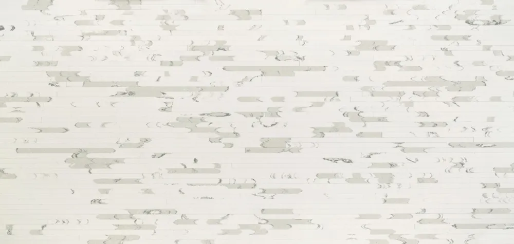 Brittannicca Block by Cambria