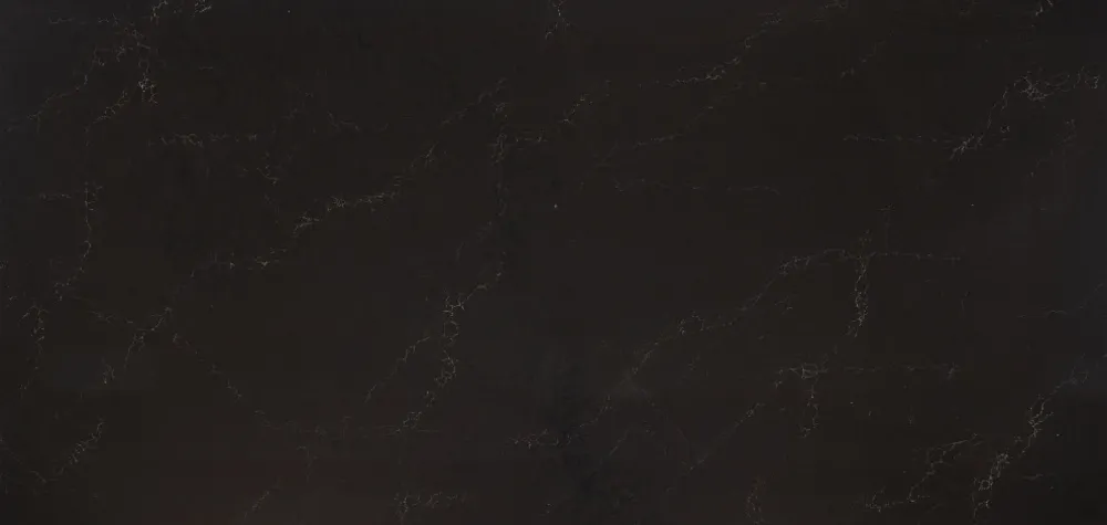 Charlestown by Cambria.